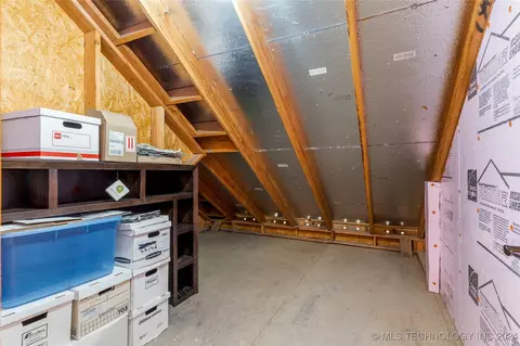 33235 E 732 Rd, Wagoner, OK 74467 photo 74