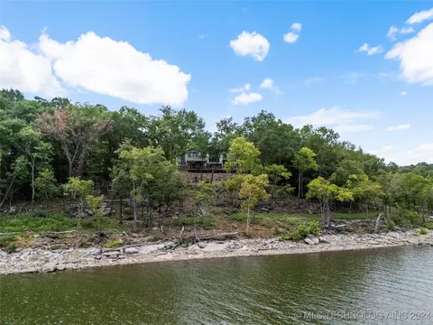 33235 E 732 Rd, Wagoner, OK 74467 photo 11