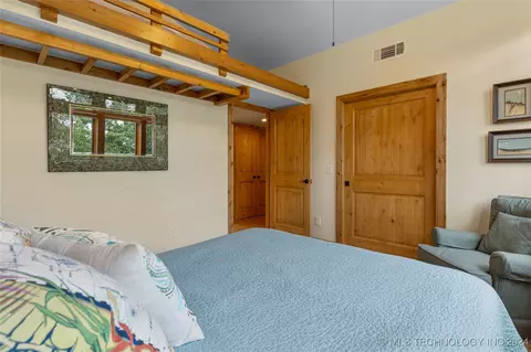 33235 E 732 Rd, Wagoner, OK 74467 photo 69