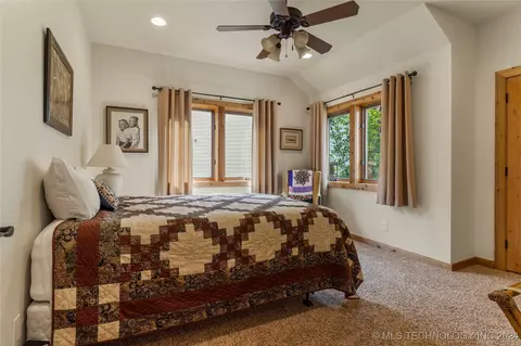 33235 E 732 Rd, Wagoner, OK 74467 photo 51