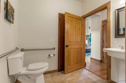 33235 E 732 Rd, Wagoner, OK 74467 photo 56