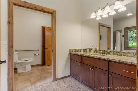 33235 E 732 Rd, Wagoner, OK 74467 photo 53