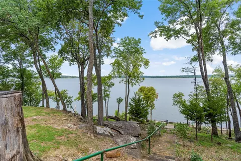 33235 E 732 Rd, Wagoner, OK 74467 photo 81