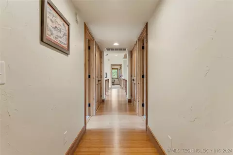 33235 E 732 Rd, Wagoner, OK 74467 photo 67