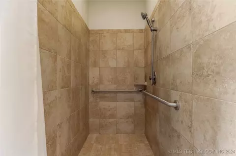 33235 E 732 Rd, Wagoner, OK 74467 photo 55
