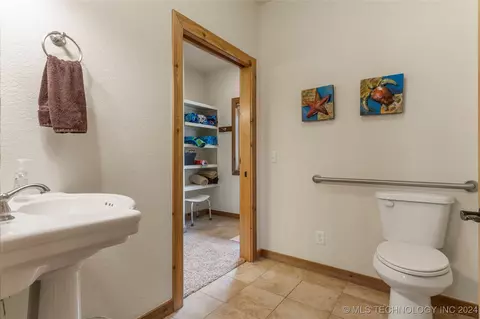 33235 E 732 Rd, Wagoner, OK 74467 photo 57