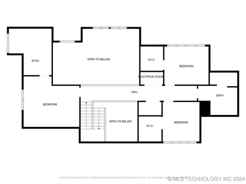 33235 E 732 Rd, Wagoner, OK 74467 photo 90