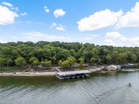 33235 E 732 Rd, Wagoner, OK 74467 photo 10