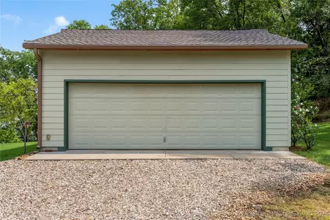 33235 E 732 Rd, Wagoner, OK 74467 photo 19