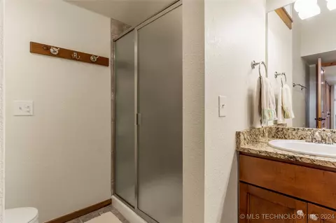 33235 E 732 Rd, Wagoner, OK 74467 photo 66