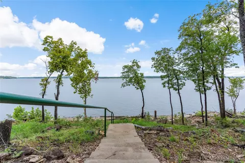 33235 E 732 Rd, Wagoner, OK 74467 photo 82
