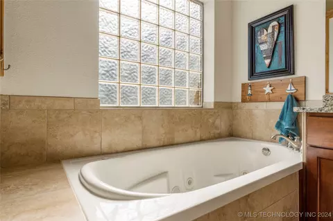 33235 E 732 Rd, Wagoner, OK 74467 photo 50