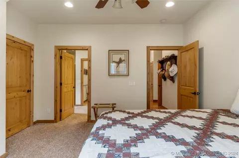 33235 E 732 Rd, Wagoner, OK 74467 photo 52