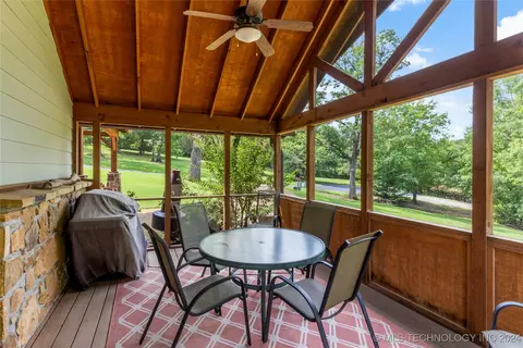 33235 E 732 Rd, Wagoner, OK 74467 photo 80