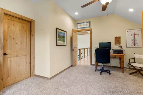 33235 E 732 Rd, Wagoner, OK 74467 photo 73