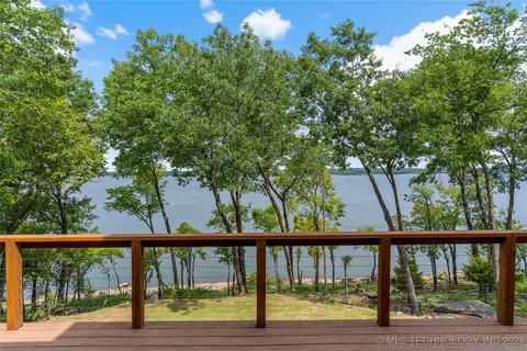 33235 E 732 Rd, Wagoner, OK 74467 photo 78