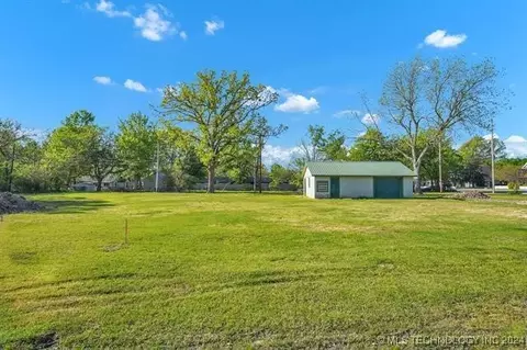 119 E Jackson St, Broken Arrow, OK 74012 photo 1