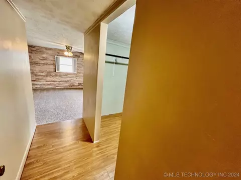 93 Bryan St, Pryor, OK 74361 photo 25