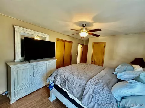 93 Bryan St, Pryor, OK 74361 photo 19