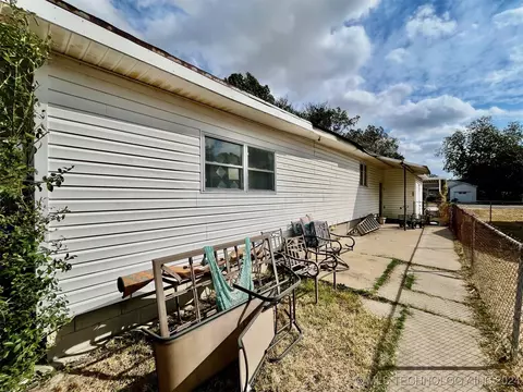 93 Bryan St, Pryor, OK 74361 photo 28