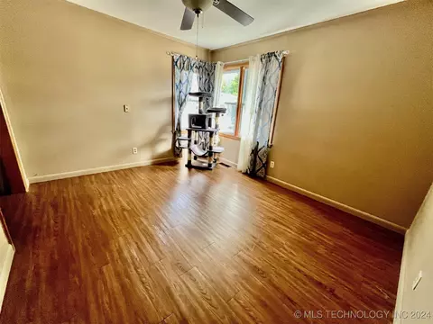 93 Bryan St, Pryor, OK 74361 photo 20