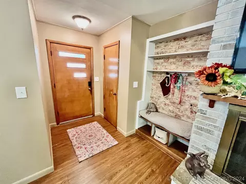 93 Bryan St, Pryor, OK 74361 photo 7