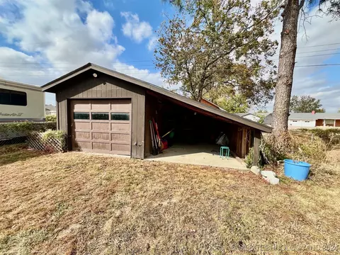93 Bryan St, Pryor, OK 74361 photo 31