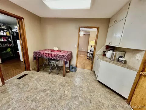 93 Bryan St, Pryor, OK 74361 photo 14