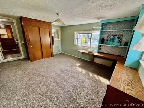 93 Bryan St, Pryor, OK 74361 photo 22