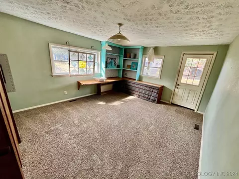 93 Bryan St, Pryor, OK 74361 photo 21