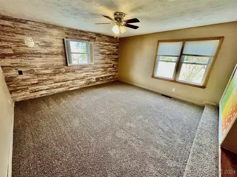 93 Bryan St, Pryor, OK 74361 photo 23