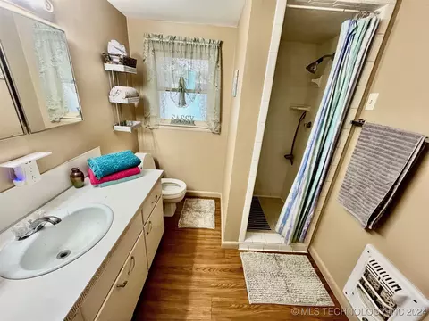 93 Bryan St, Pryor, OK 74361 photo 26