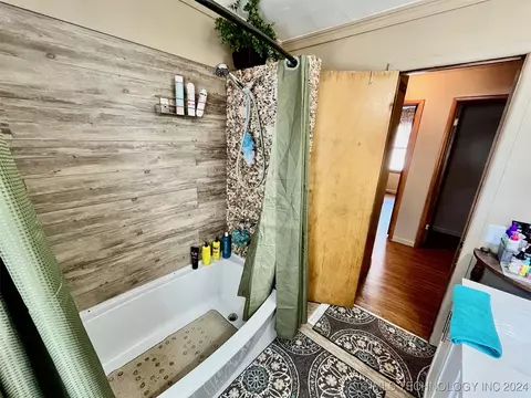 93 Bryan St, Pryor, OK 74361 photo 17