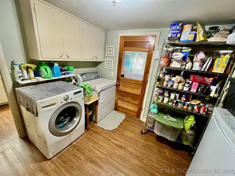 93 Bryan St, Pryor, OK 74361 photo 15