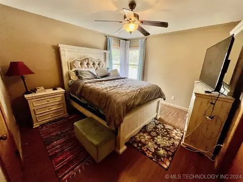 93 Bryan St, Pryor, OK 74361 photo 18