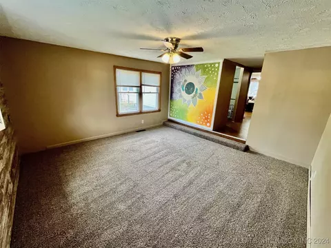 93 Bryan St, Pryor, OK 74361 photo 24