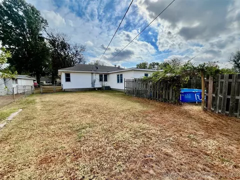 93 Bryan St, Pryor, OK 74361 photo 29