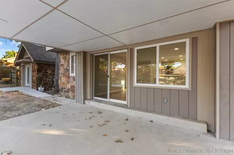 2406 Foliage, Ada, OK 74820 photo 38