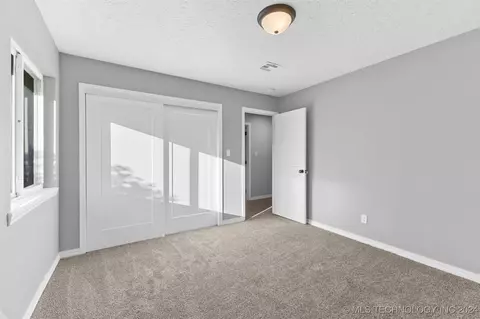2406 Foliage, Ada, OK 74820 photo 24