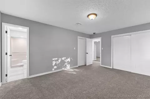 2406 Foliage, Ada, OK 74820 photo 22