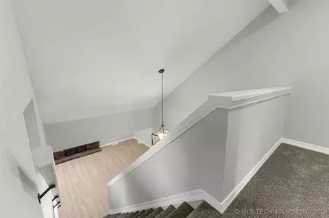 2406 Foliage, Ada, OK 74820 photo 16