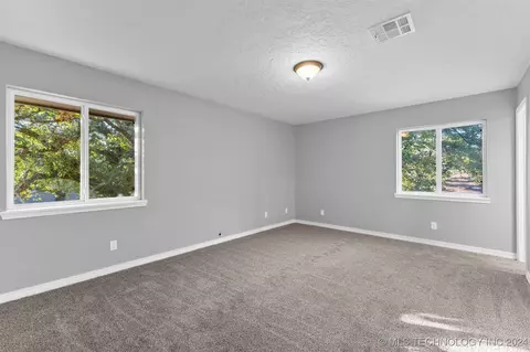 2406 Foliage, Ada, OK 74820 photo 23