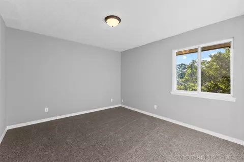 2406 Foliage, Ada, OK 74820 photo 21