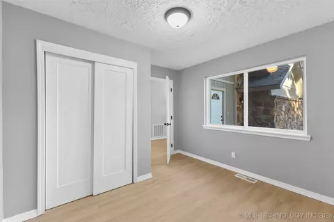 2406 Foliage, Ada, OK 74820 photo 18