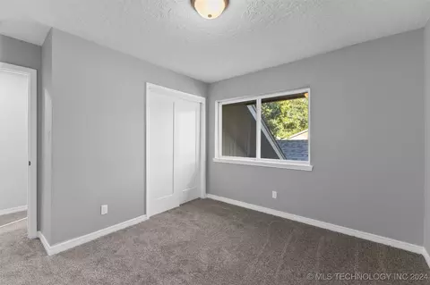 2406 Foliage, Ada, OK 74820 photo 20