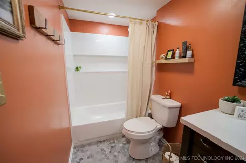 12524 E 37th St, Tulsa, OK 74146 photo 34