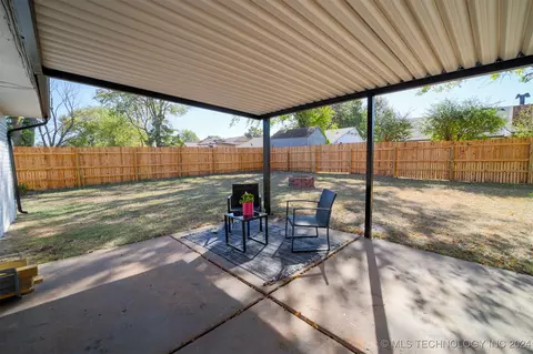 12524 E 37th St, Tulsa, OK 74146 photo 42