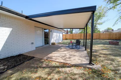 12524 E 37th St, Tulsa, OK 74146 photo 41