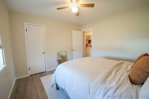 12524 E 37th St, Tulsa, OK 74146 photo 31