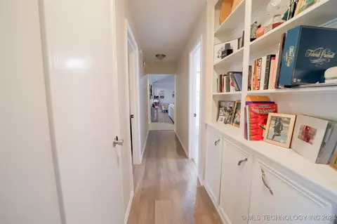 12524 E 37th St, Tulsa, OK 74146 photo 9